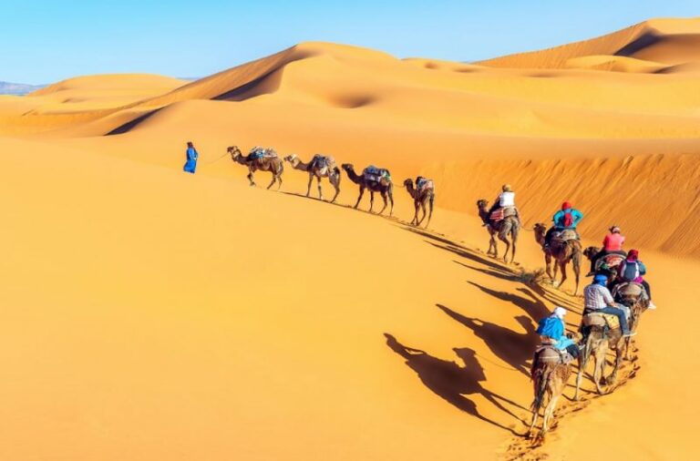 1 desierto del sahara min e1476285857646