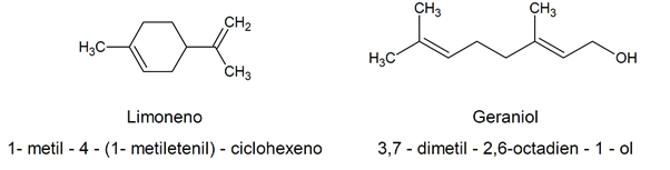 Alkenes