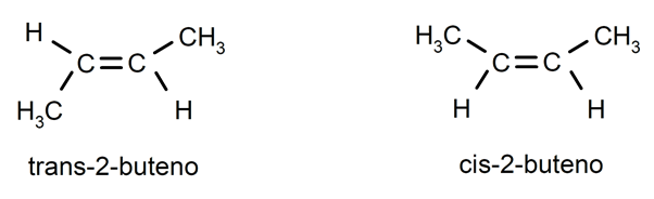 Alkenes