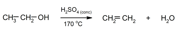 Organic chemistry