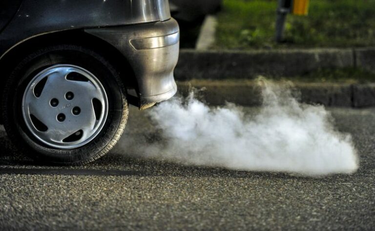 auto contaminacion gases min e1477333739102