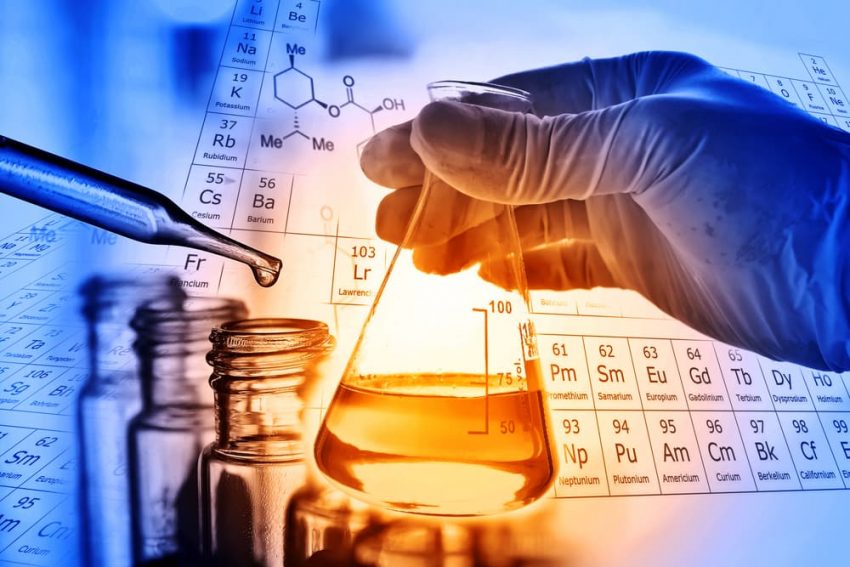 Advantages and Disadvantages of Science