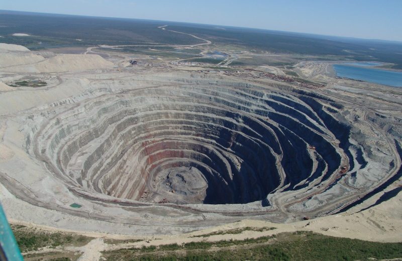 Where do you get aluminum? 1 Where do you get aluminum?