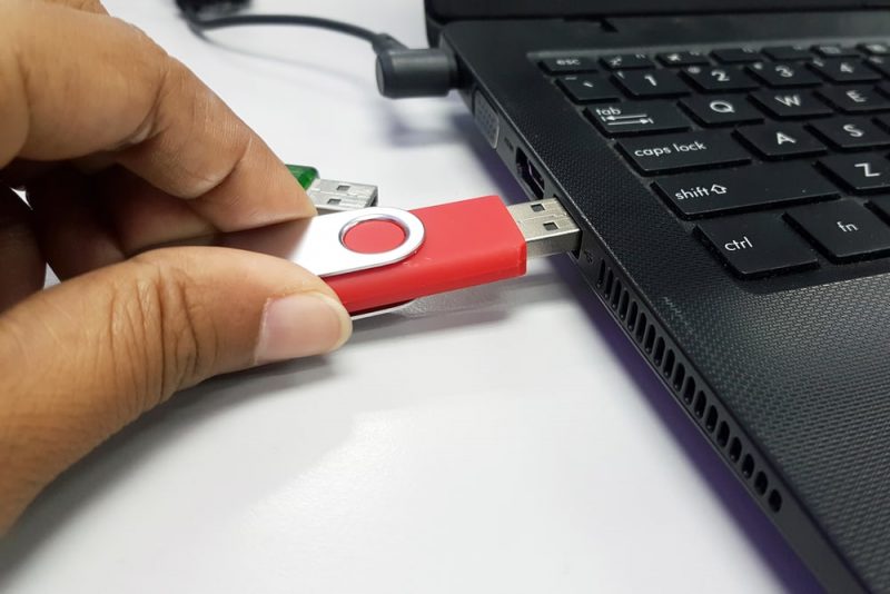 pendrive - storage peripherals