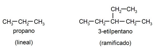 hydrocarbons