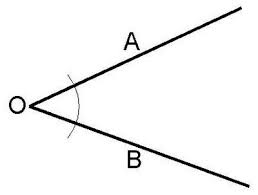 Sharp3