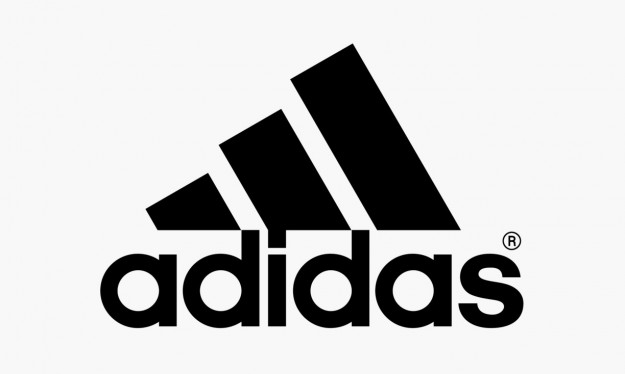 Adidas logo