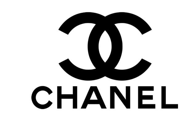 Chanel logo