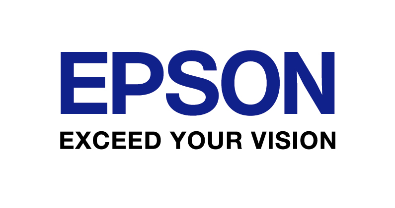 Epson logo