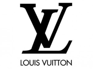 Louis Vuitton logo