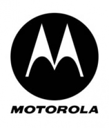 Motorola logo