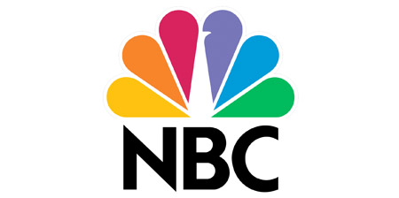 NBC logo