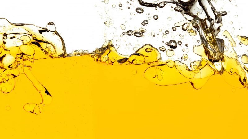 20 Examples of Heterogeneous Mixtures 1 oil and water - heterogeneous mixture