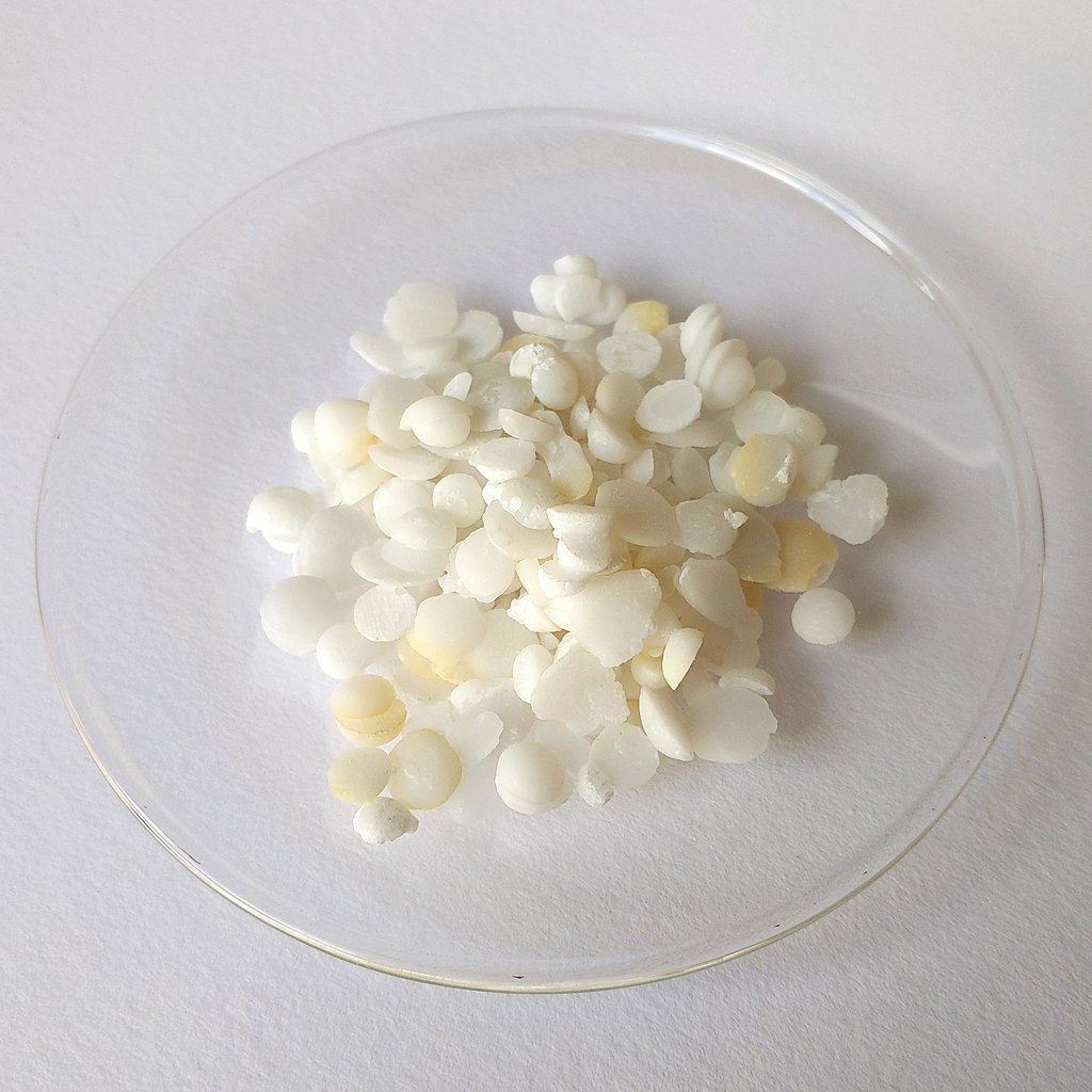 20 Examples of Chemical Bases Examples Lab