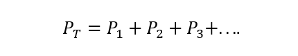 gas mixtures