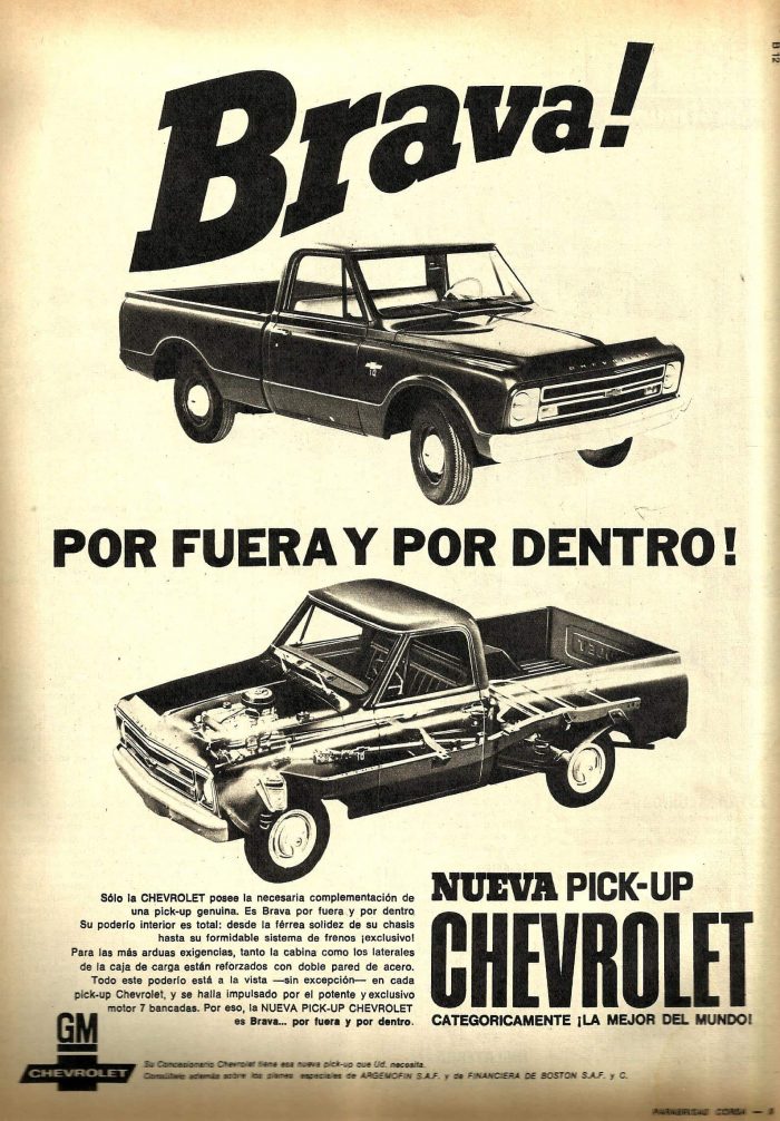 publicidad chevrolet brava 13 min 1 e1520362682995