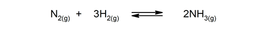 chemical phenomena