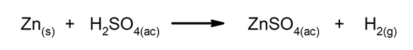 chemical phenomena