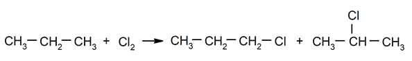 chemical phenomena