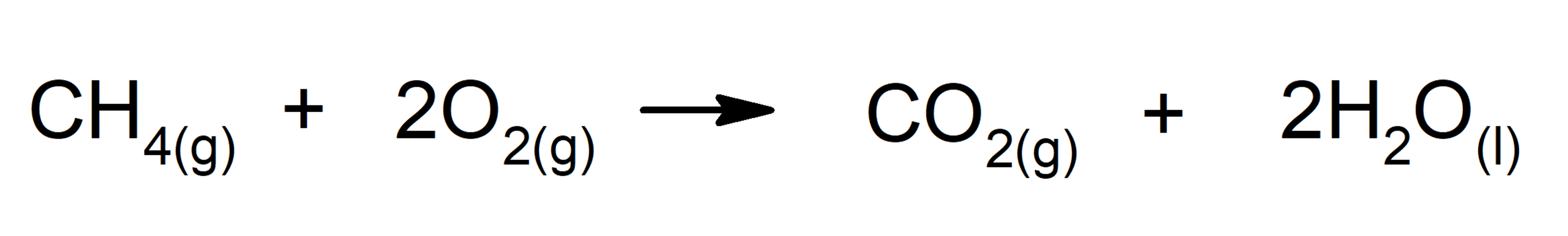 chemical phenomena