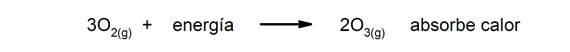 chemical phenomena