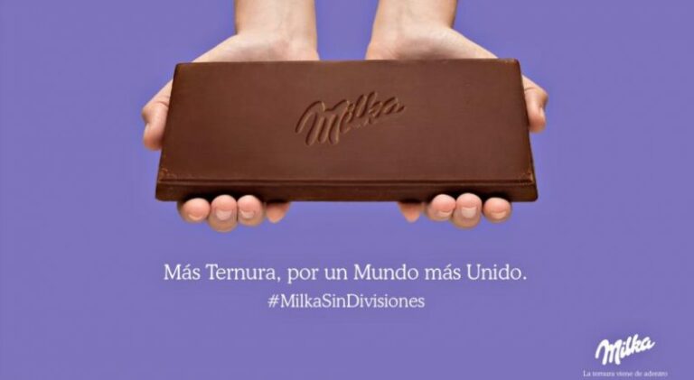 advertising-milka