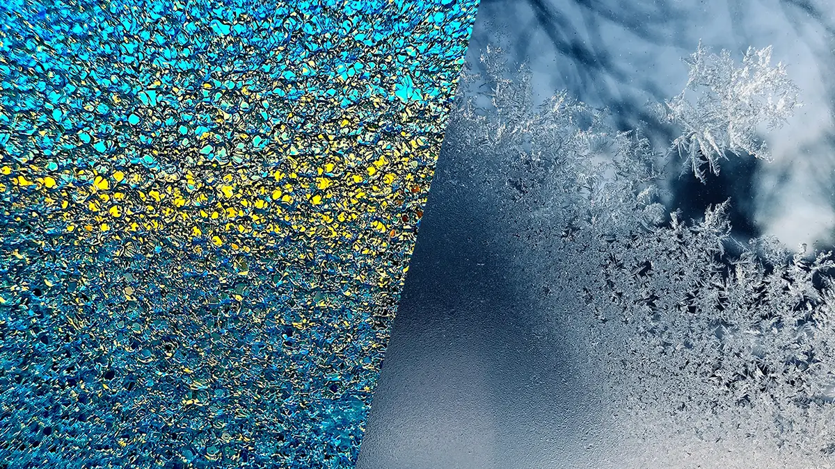 10 Examples of Gas to Solid (and Back) Examples Lab