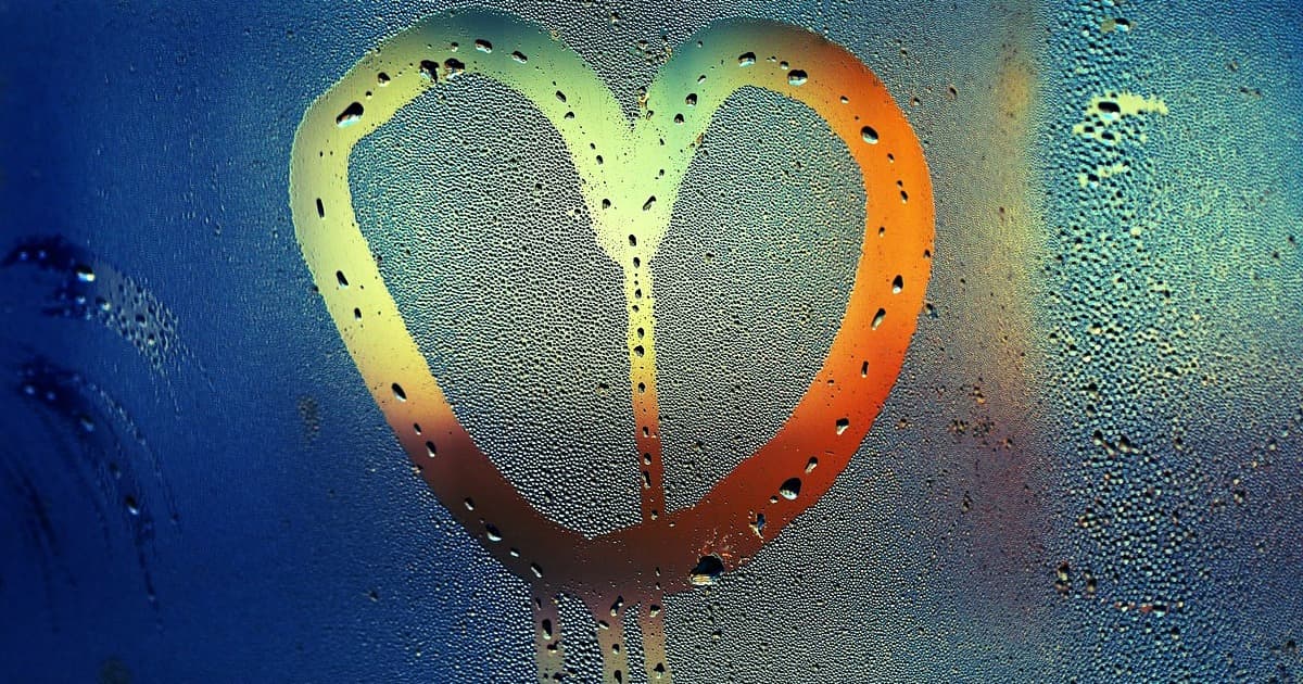 16 examples of gastoliquid condensation and common uses Examples Lab